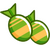 Icon of Rapid Reload