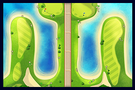 Water Hazard