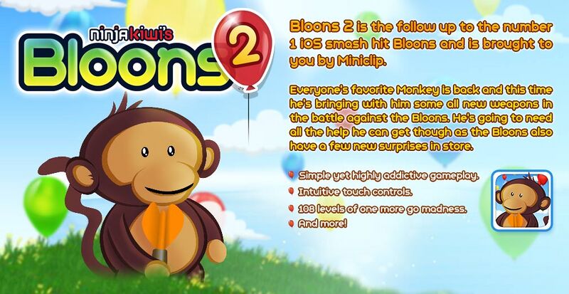 File:Bloons2 LandingPage.jpg