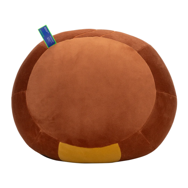 File:Doughboi Dart Monkey bottom.webp