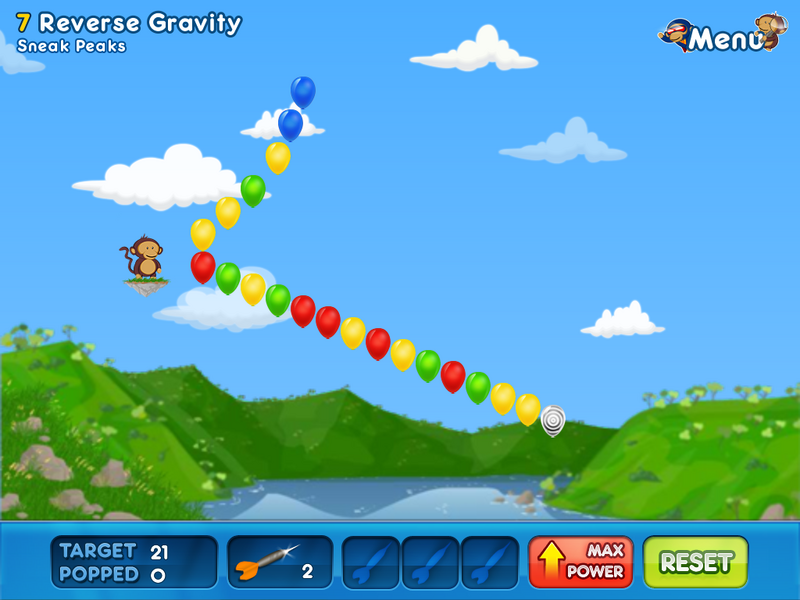 File:B2M Reverse Gravity.png