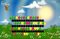 Thumbnail for version as of 22:16, 26 November 2024