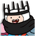 Dungeon Finn