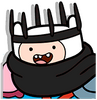 Dungeon Finn (BATTD)