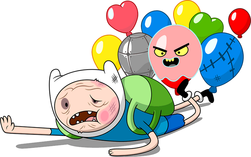 File:BATTD finn defeated.png