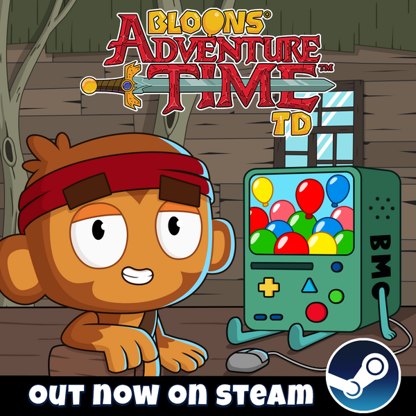 File:BATTD steam release promo.png