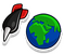 Icon ofSuper Range