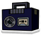 Icon ofTurn it up!