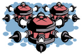 Thumbnail for version as of 12:30, 23 May 2026