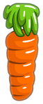 sticker_carrot.tga