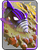 Dreadbloon (Deck Manipulation)