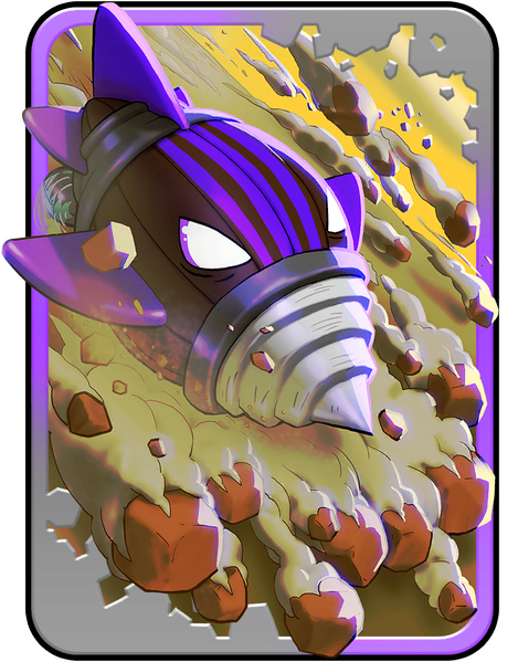 File:BCS DreadbloonDeckManipulationPortrait.png