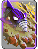 [[Dreadbloon (BCS)|Dreadbloon (Deck Manipulation)]]