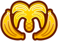 Mission icon