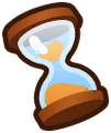 Thumbnail for version as of 06:22, 29 May 2025