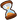 Temporary