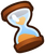 Temporary