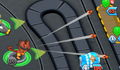 Thumbnail for version as of 07:21, 7 December 2024