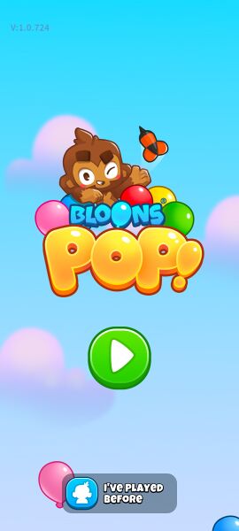 File:BP google play screenshot 8.jpg