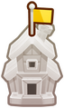 Thumbnail for version as of 05:35, 12 October 2024