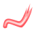 Icon of Pulse Whip