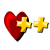 More Lives icon