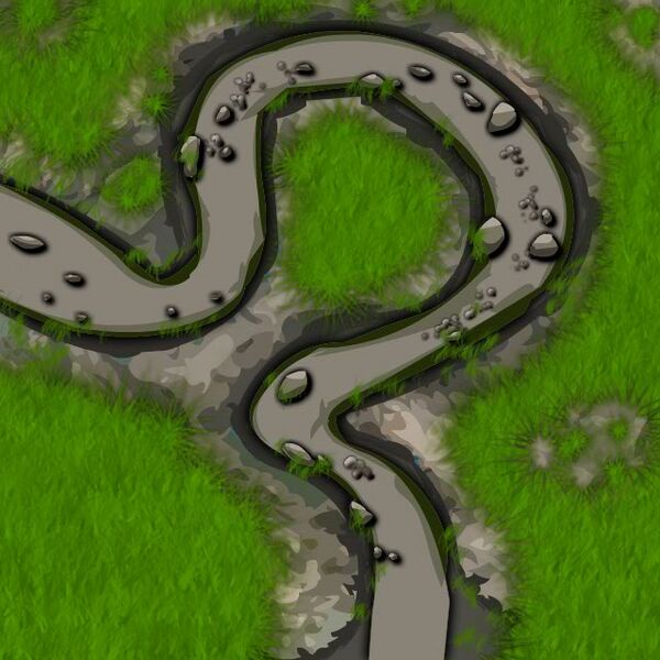 File:BTD4F Stream Track.jpg