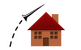 Icon ofExtra Range