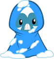 Viral Frost