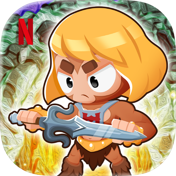 File:BTD6N 55.0 app icon.png