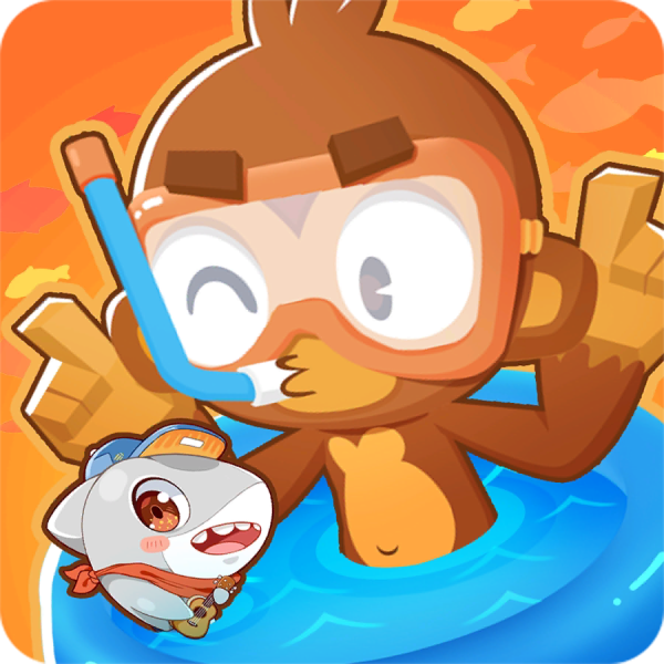 File:BTD6XD ProfileAvatarXD1.png