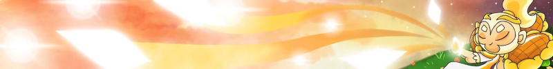 File:BTD6XD XDProfileBanner6.png