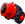 Bloon Crush