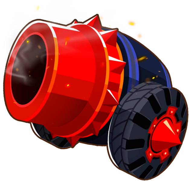 File:BTD6 500-BombShooter.png