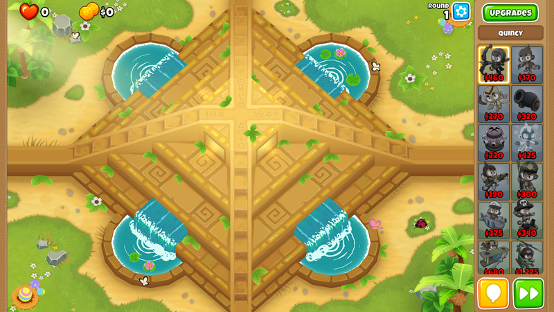 File:BTD6 Adora's Temple easter.png