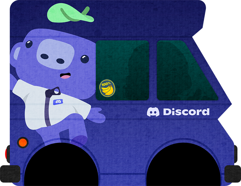 File:BTD6 DiscordVan.png