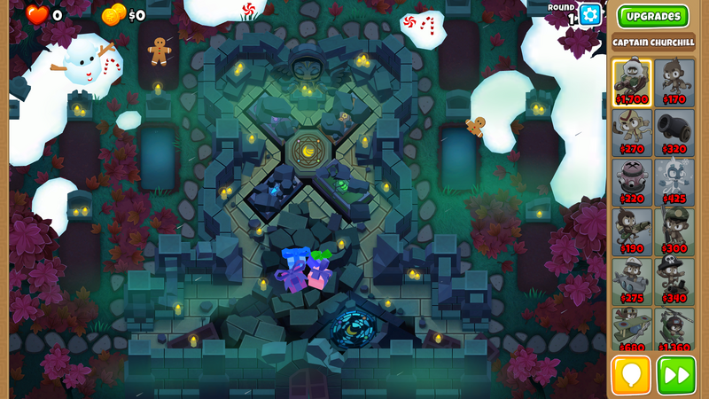 File:BTD6 Encrypted holiday.png