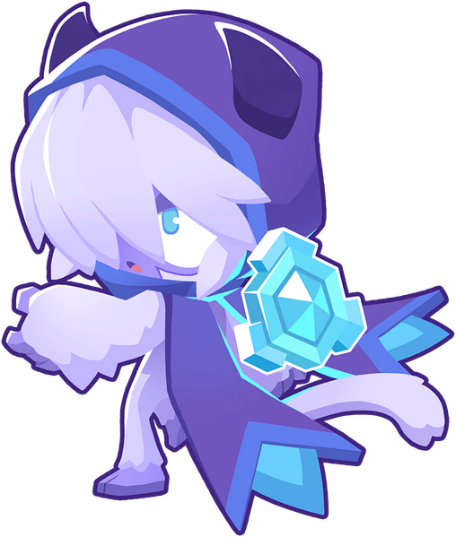 File:BTD6 SilasPortraitLvl3.png