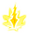 Icon of Thundering Arc