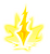 Icon of Thundering Arc