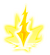 Icon of Thundering Arc