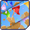 Image ofParty Hands Banner