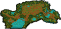 Thumbnail for version as of 16:01, 17 December 2025