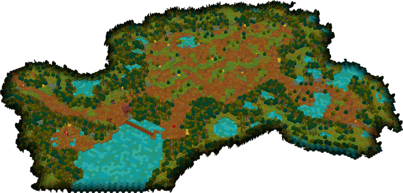 File:BTD6 frontier muddy passage map.png