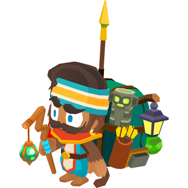 File:BTD6 geraldo model lv7.png