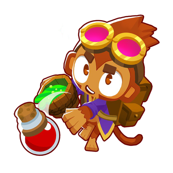 File:BTDB2 200 alchemist.png