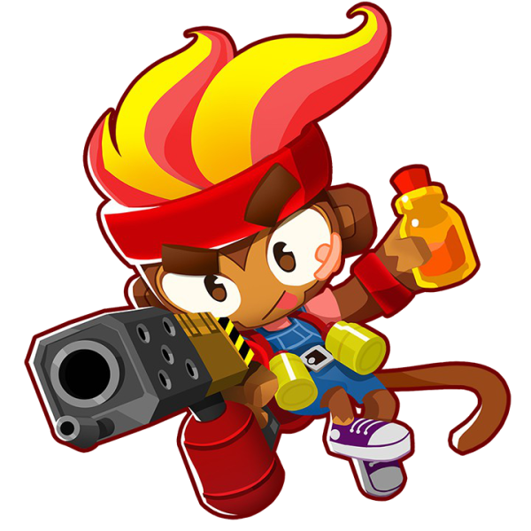 File:BTDB2 gwendolin portrait lvl3.png