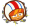 Icon of Stunt Monkey