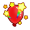 Icon of Star Pops