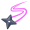 Icon of Psychic Trails
